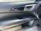 2020 Nissan Pathfinder S 4WD