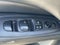2020 Nissan Pathfinder S 4WD