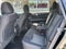 2020 Nissan Pathfinder S 4WD