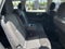 2020 Nissan Pathfinder S 4WD