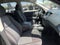 2020 Nissan Pathfinder S 4WD