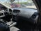 2020 Nissan Pathfinder S 4WD