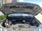 2020 Nissan Pathfinder S 4WD