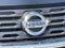 2020 Nissan Pathfinder S 4WD