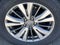2020 Nissan Pathfinder S 4WD