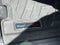 2020 Nissan Pathfinder S 4WD