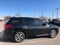 2020 Nissan Pathfinder S 4WD