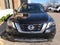 2020 Nissan Pathfinder S 4WD