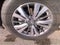 2020 Nissan Pathfinder S 4WD