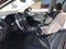 2020 Nissan Pathfinder S 4WD