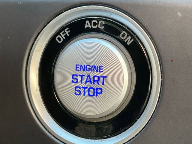 2018 Hyundai Sonata Limited 2.0T