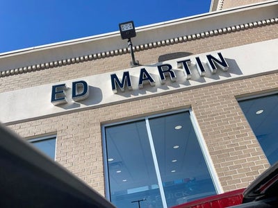 2018 Hyundai Sonata Limited 2.0T