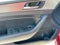 2018 Hyundai Sonata Limited 2.0T