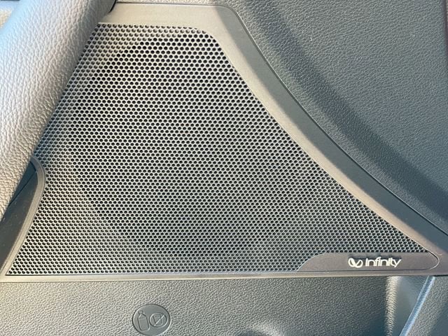 2018 Hyundai Sonata Limited 2.0T