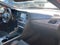 2018 Hyundai Sonata Limited 2.0T