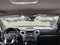 2018 Toyota Tundra Limited 5.7L V8