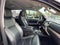 2018 Toyota Tundra Limited 5.7L V8