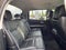 2018 Toyota Tundra Limited 5.7L V8