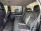 2018 Toyota Tundra Limited 5.7L V8