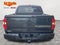 2018 Toyota Tundra Limited 5.7L V8