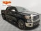 2018 Toyota Tundra Limited 5.7L V8