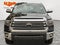 2018 Toyota Tundra Limited 5.7L V8