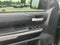 2018 Toyota Tundra Limited 5.7L V8