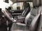 2018 Toyota Tundra Platinum 5.7L V8