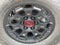 2024 Toyota Tundra Hybrid TRD Pro 4WD