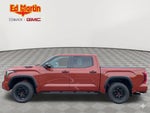 2024 Toyota Tundra Hybrid TRD Pro 4WD