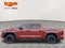 2024 Toyota Tundra Hybrid TRD Pro 4WD