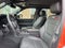 2024 Toyota Tundra Hybrid TRD Pro 4WD