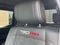2024 Toyota Tundra Hybrid TRD Pro 4WD