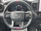 2024 Toyota Tundra Hybrid TRD Pro 4WD