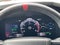 2024 Toyota Tundra Hybrid TRD Pro 4WD