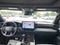 2024 Toyota Tundra Hybrid TRD Pro 4WD