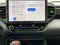2024 Toyota Tundra Hybrid TRD Pro 4WD