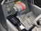 2024 Toyota Tundra Hybrid TRD Pro 4WD