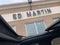 2024 Toyota Tundra Hybrid TRD Pro 4WD