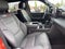 2024 Toyota Tundra Hybrid TRD Pro 4WD