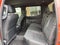 2024 Toyota Tundra Hybrid TRD Pro 4WD