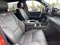 2024 Toyota Tundra Hybrid TRD Pro 4WD