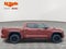 2024 Toyota Tundra Hybrid TRD Pro 4WD