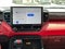 2022 Toyota Tundra Hybrid TRD Pro
