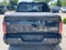 2022 Toyota Tundra Hybrid TRD Pro