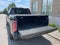2022 Toyota Tundra Hybrid TRD Pro