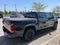 2022 Toyota Tundra Hybrid TRD Pro