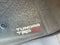 2022 Toyota Tundra Hybrid TRD Pro