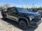 2022 Toyota Tundra Hybrid TRD Pro