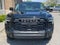 2022 Toyota Tundra Hybrid TRD Pro